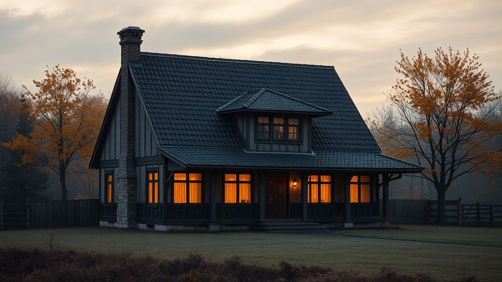 Haus verkaufen in Mengkofen: Wichtige Tipps für Eigentümer