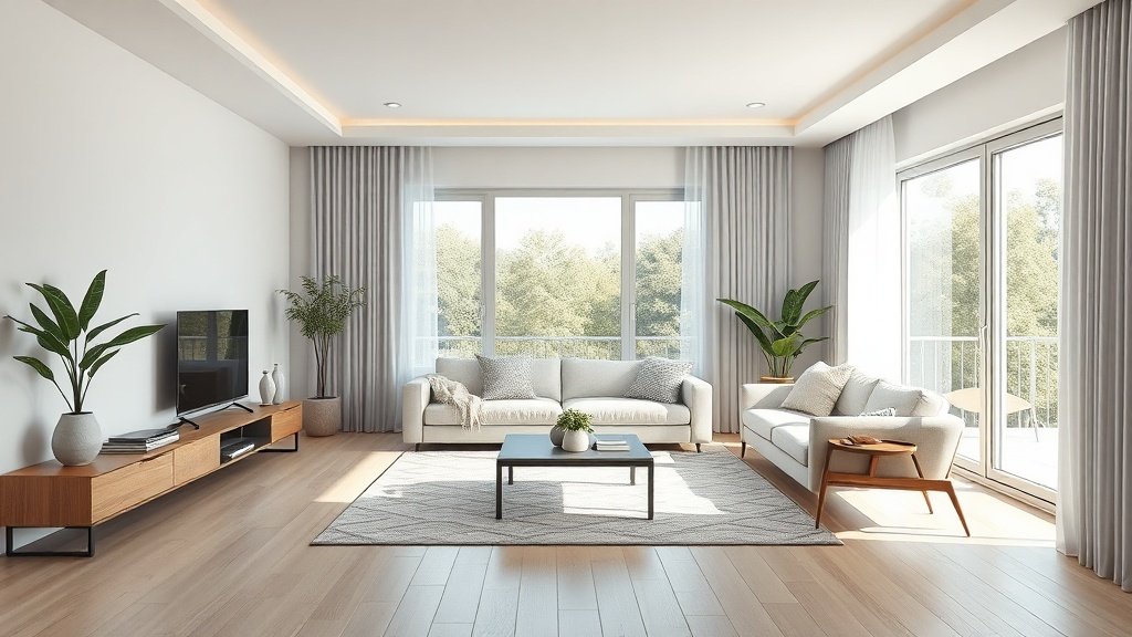 Haus verkaufen in Mengkofen: Wichtige Tipps für Eigentümer