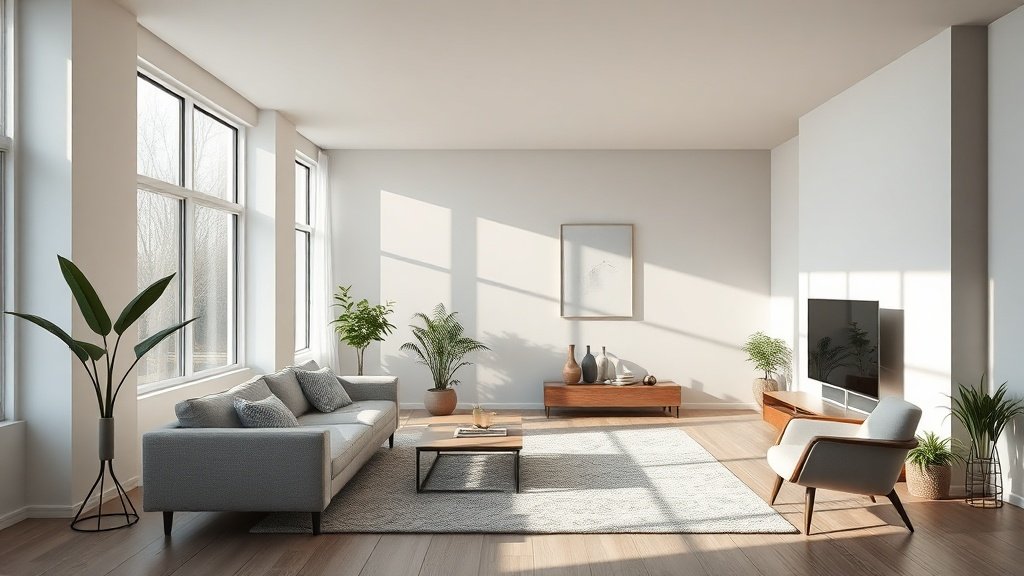 Haus verkaufen in Mengkofen: Wichtige Tipps für Eigentümer