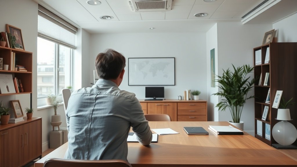 Haus verkaufen in Mengkofen: Wichtige Tipps für Eigentümer