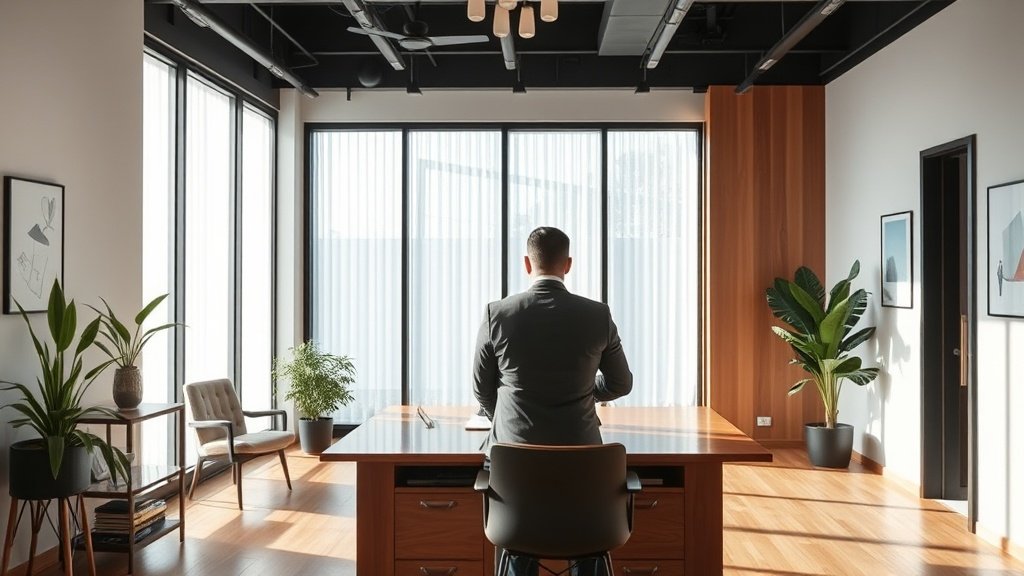 Haus verkaufen in Mengkofen: Wichtige Tipps für Eigentümer