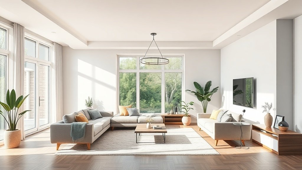 Haus verkaufen in Mengkofen: Wichtige Tipps von Florian Schmidlkofer