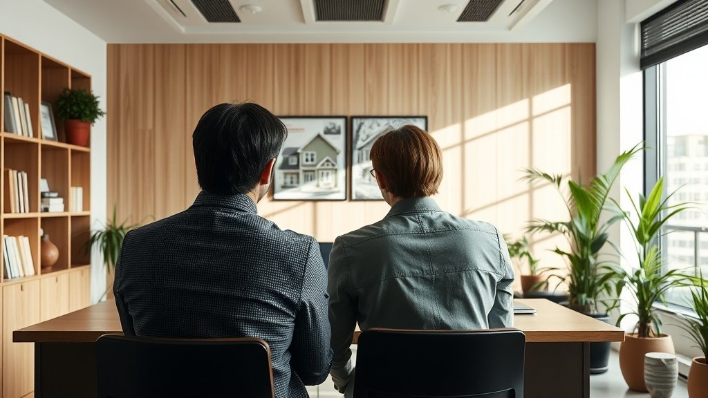 Haus verkaufen in Mengkofen: Wichtige Tipps von Florian Schmidlkofer