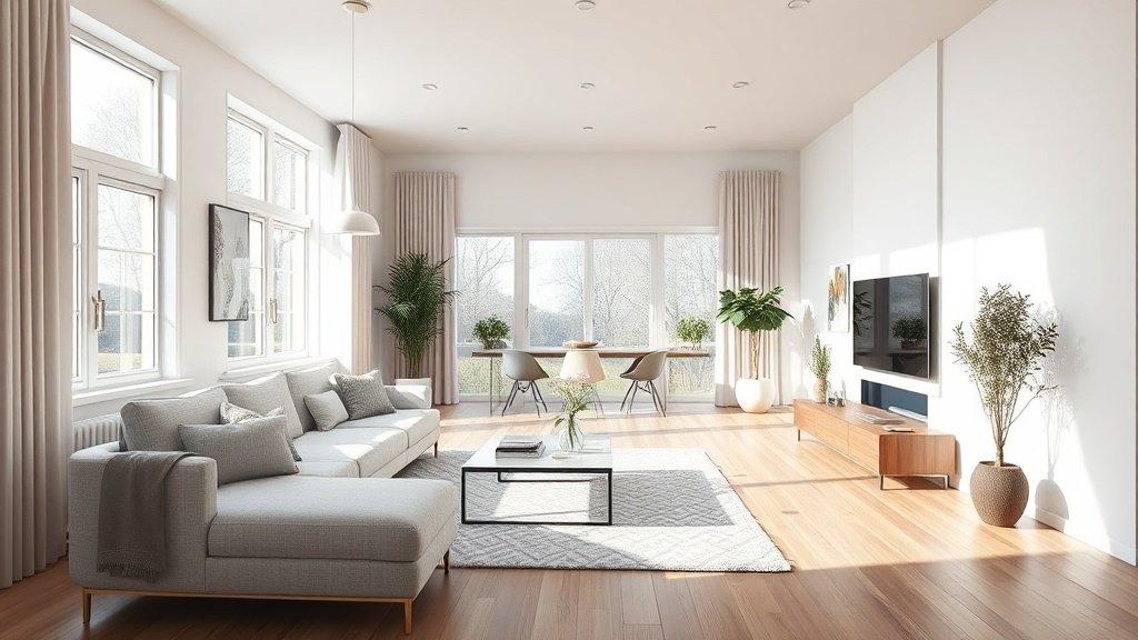 Haus verkaufen in Milbertshofen: Wichtige Tipps von Marion Schoppe