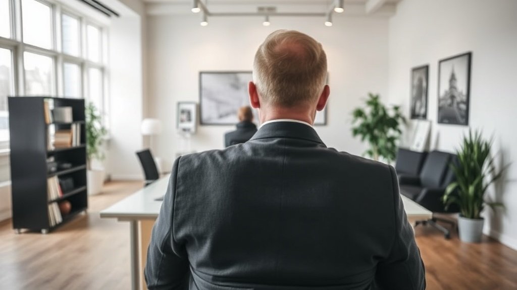 Haus verkaufen in Milbertshofen: Wichtige Tipps von Marion Schoppe