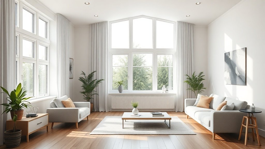 Haus verkaufen in München: Tipps von neues // nest Immobilien