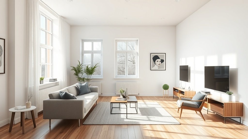 Haus verkaufen in München: Wichtige Aspekte für Eigentümer