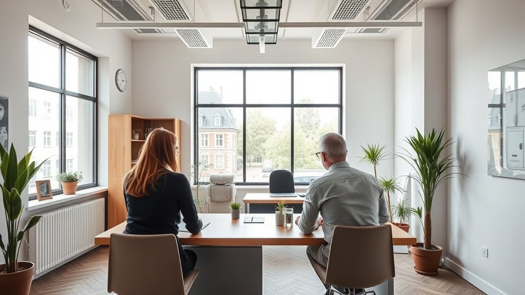 Haus verkaufen in München: Wichtige Aspekte für Eigentümer