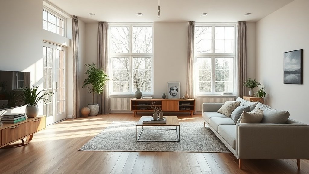 Haus verkaufen in München: Wichtige Tipps für Eigentümer