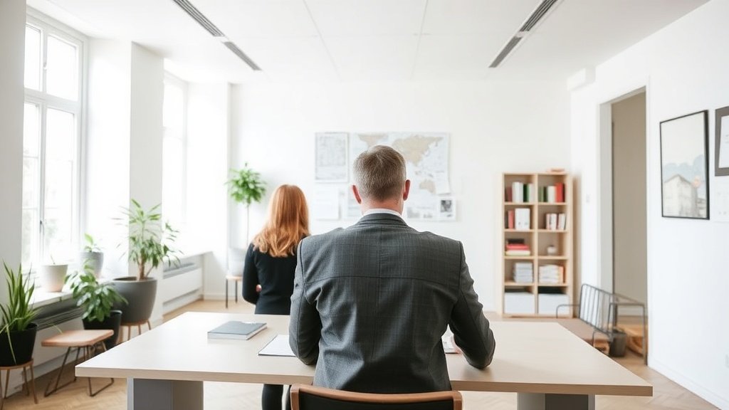 Haus verkaufen in München: Wichtige Tipps für Eigentümer