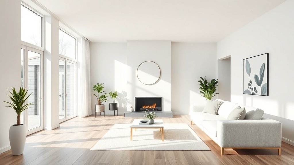 ** Haus verkaufen in Neufahrn in Niederbayern: Tipps und Tricks von Florian Schmidlkofer