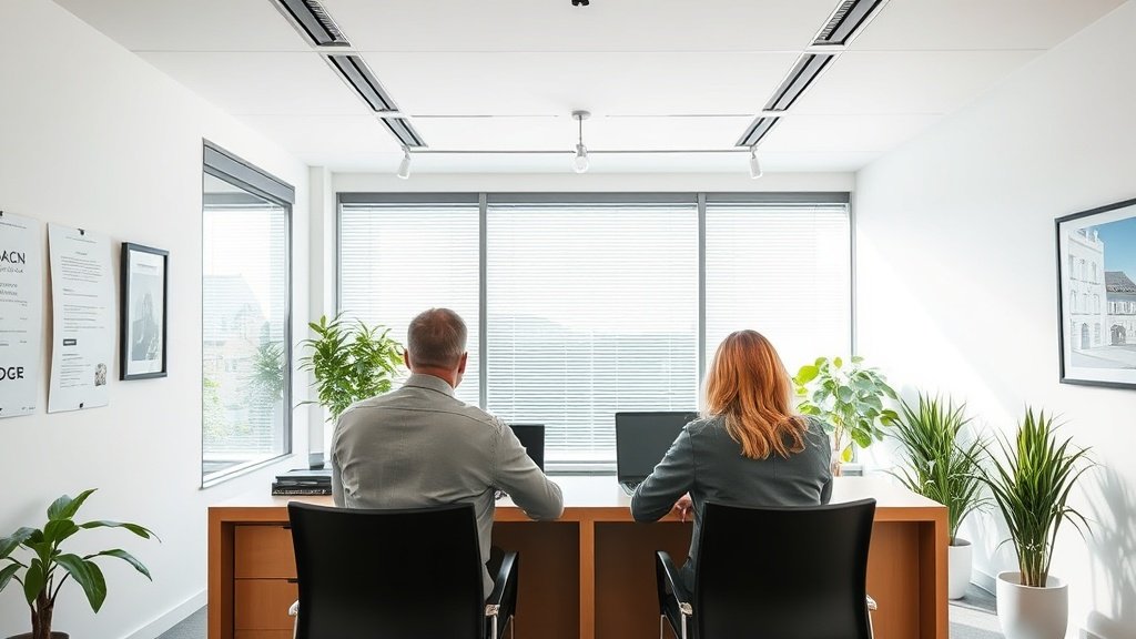 ** Haus verkaufen in Neufahrn in Niederbayern: Tipps und Tricks von Florian Schmidlkofer