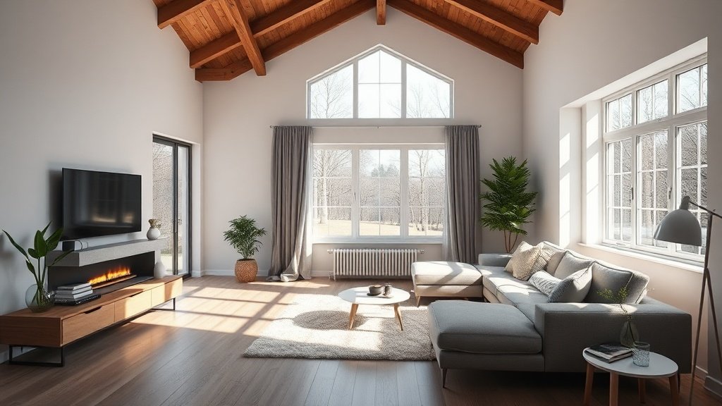 Haus verkaufen in Neufahrn in Niederbayern: Wichtige Tipps von Schmidlkofer Immobilien