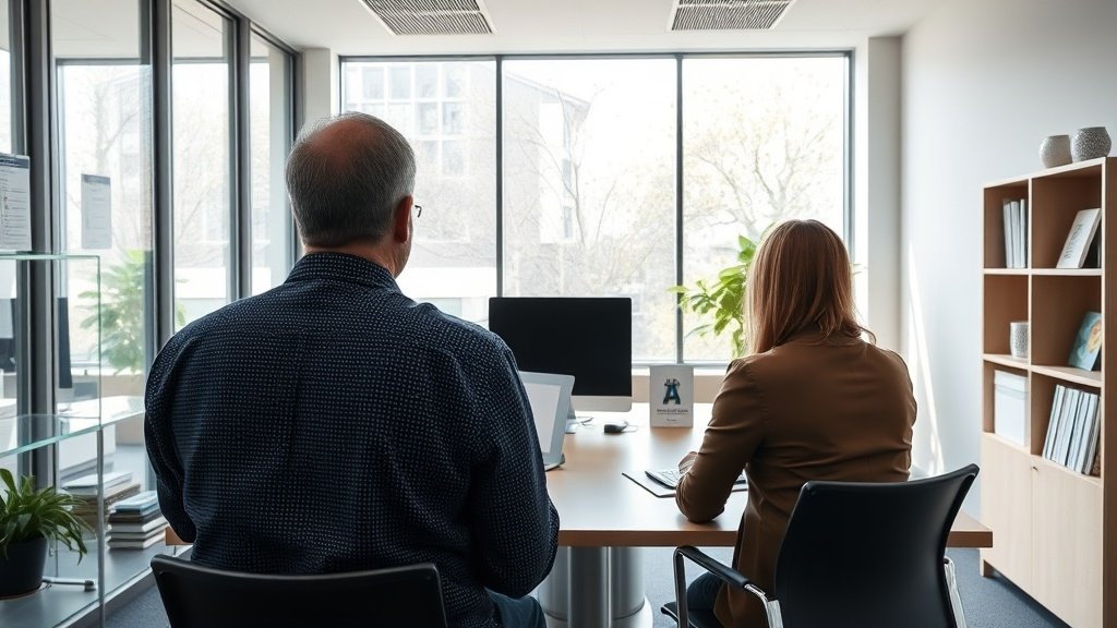 Haus verkaufen in Neufahrn in Niederbayern: Wichtige Tipps von Schmidlkofer Immobilien