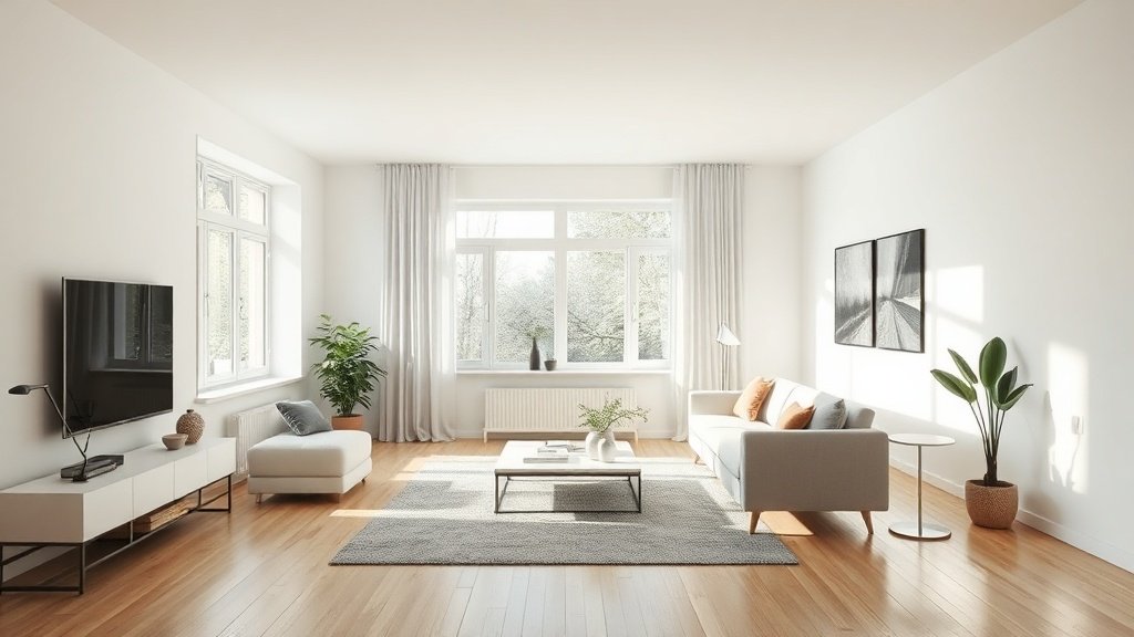 Haus verkaufen in Neutraubling: Tipps vom Experten Matthias Hoibl