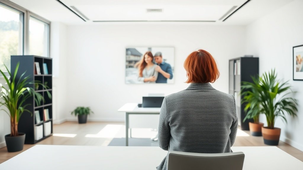 Haus verkaufen in Neutraubling: Tipps vom Experten Matthias Hoibl