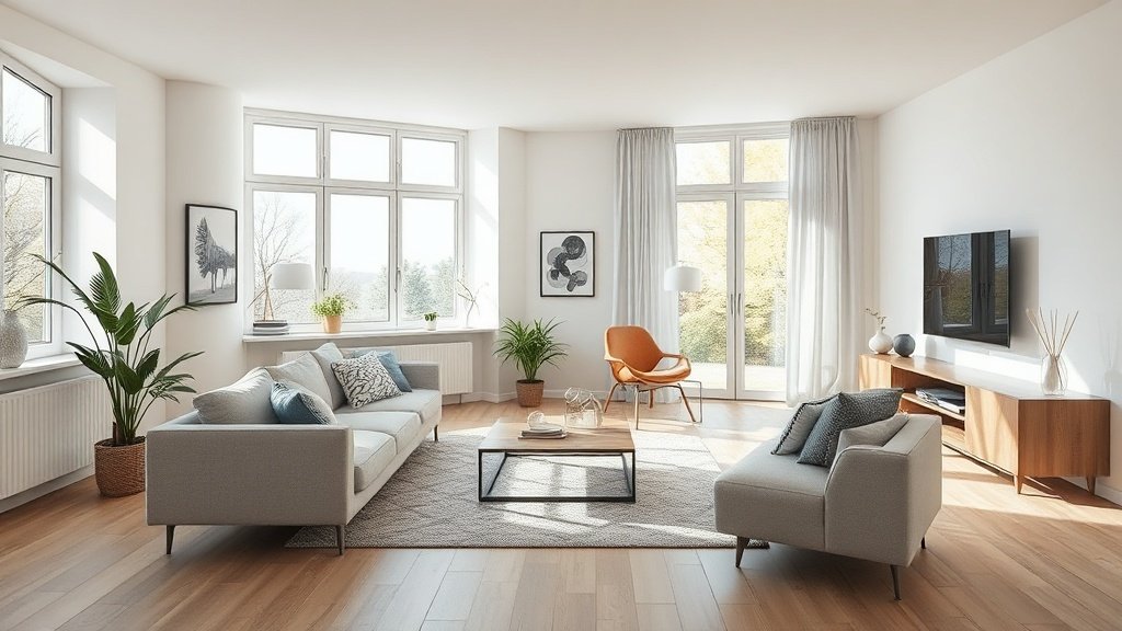 Haus verkaufen in Neutraubling: Tipps von Hoibl Immobilien