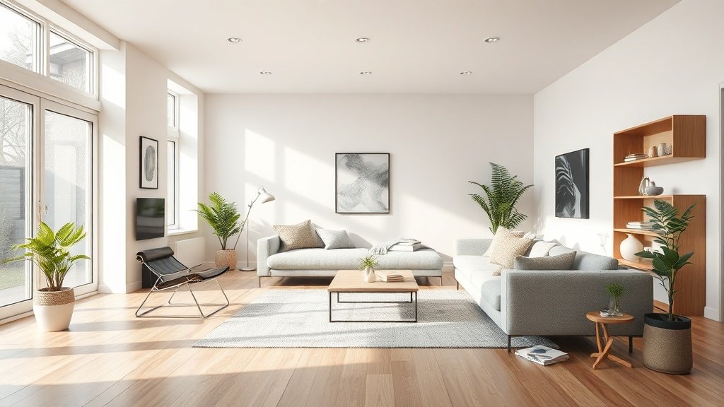 Haus verkaufen in Neutraubling: Tipps von Hoibl Immobilien