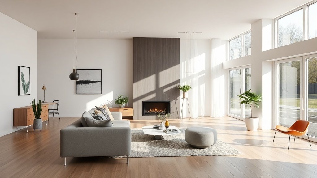 Haus verkaufen in Neutraubling: Tipps von Hoibl Immobilien