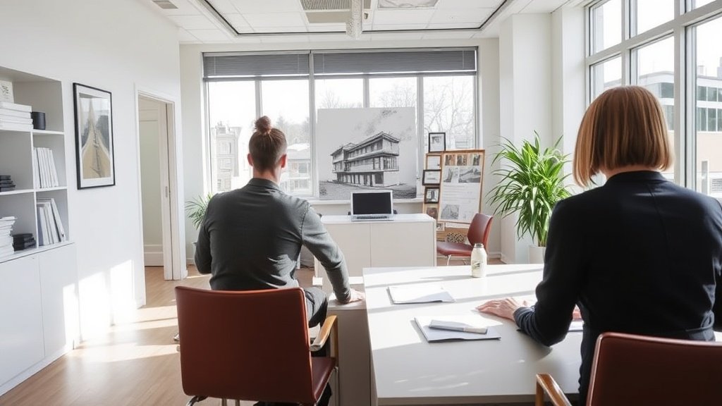 Haus verkaufen in Neutraubling: Tipps von Hoibl Immobilien