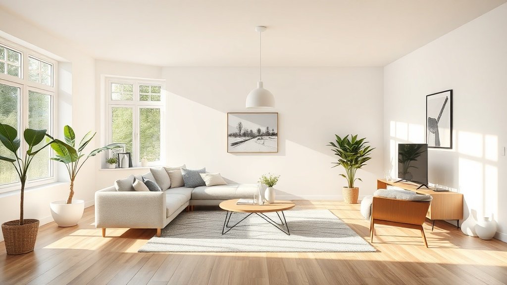 Haus verkaufen in Neutraubling: Tipps von Matthias Hoibl