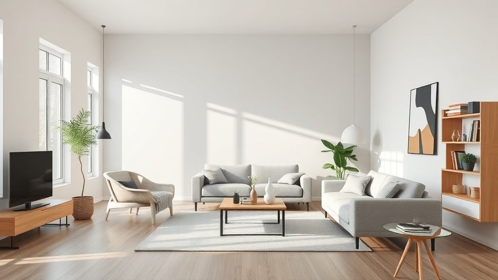 Haus verkaufen in Neutraubling: Wichtige Aspekte für Eigentümer