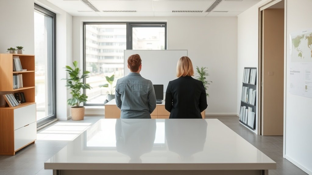 Haus verkaufen in Neutraubling: Wichtige Aspekte für Eigentümer