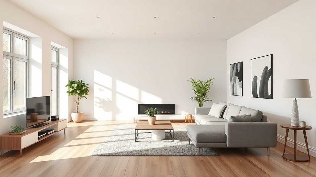 Haus verkaufen in Neutraubling: Wichtige Tipps vom Experten