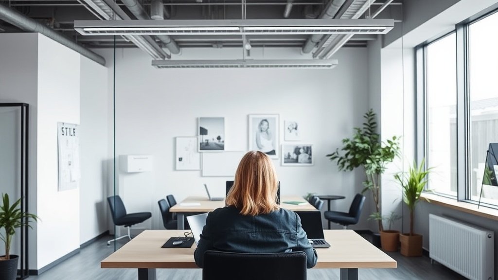 Haus verkaufen in Neutraubling: Wichtige Tipps vom Experten