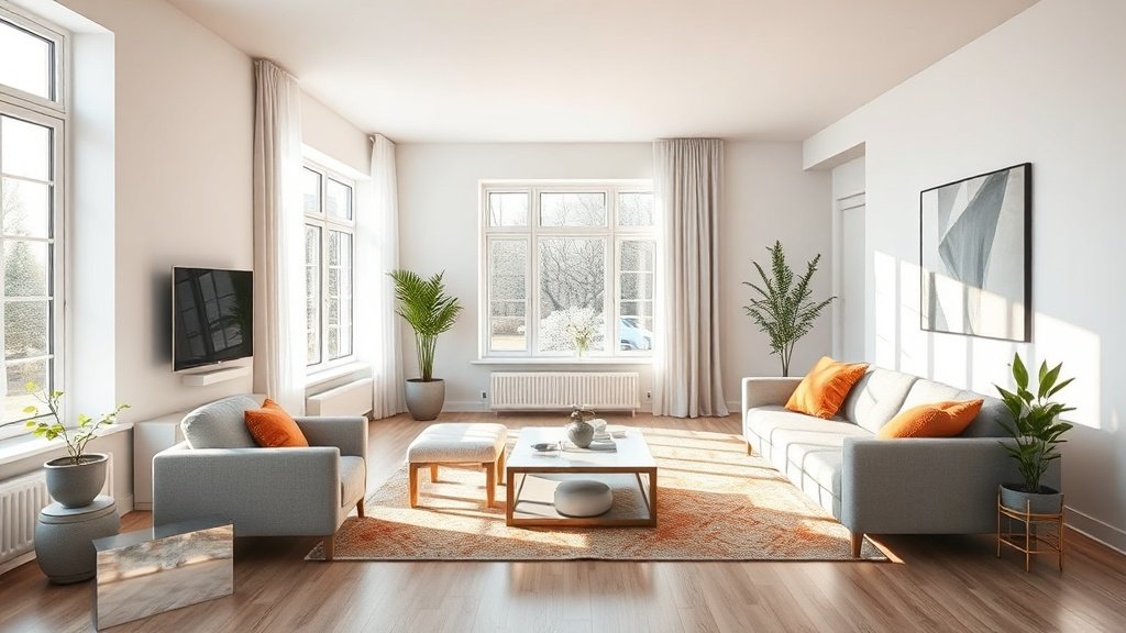 Haus verkaufen in Neutraubling: Wichtige Tipps von Matthias Hoibl