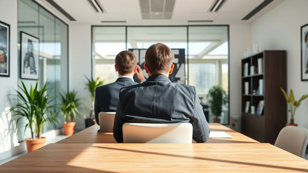 Haus verkaufen in Neutraubling: Wichtige Tipps von Matthias Hoibl