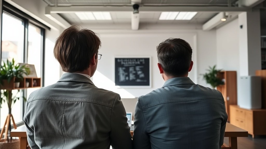 Haus verkaufen in Nymphenburg: Wichtige Tipps von Graef Immobilien