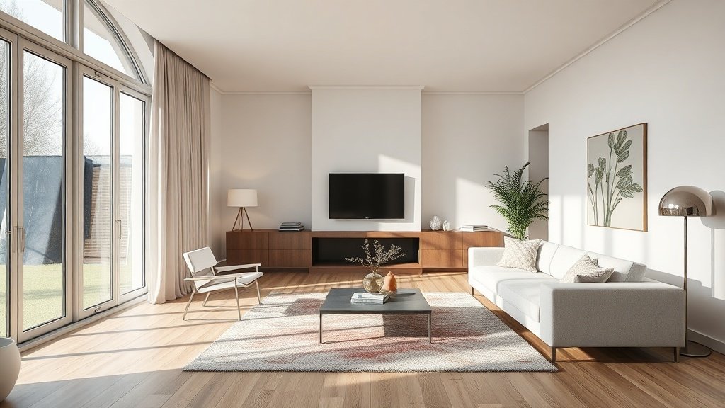 Haus verkaufen in Nymphenburg: Wichtige Tipps von Immobilien Zippold