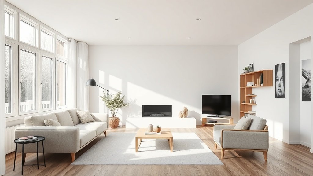 Haus verkaufen in Oberhaching: Wichtige Tipps für Eigentümer