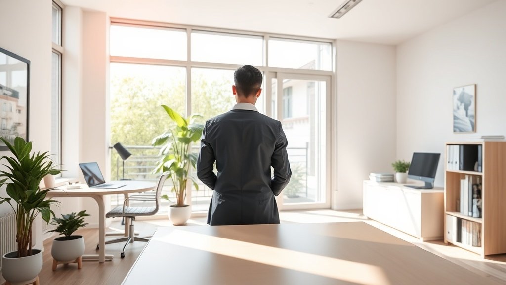 Haus verkaufen in Obermenzing: Tipps von Graef Immobilien