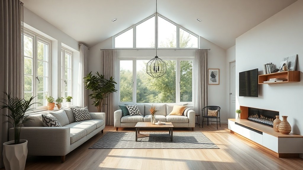 Haus verkaufen in Obermenzing: Tipps von Marion Schoppe