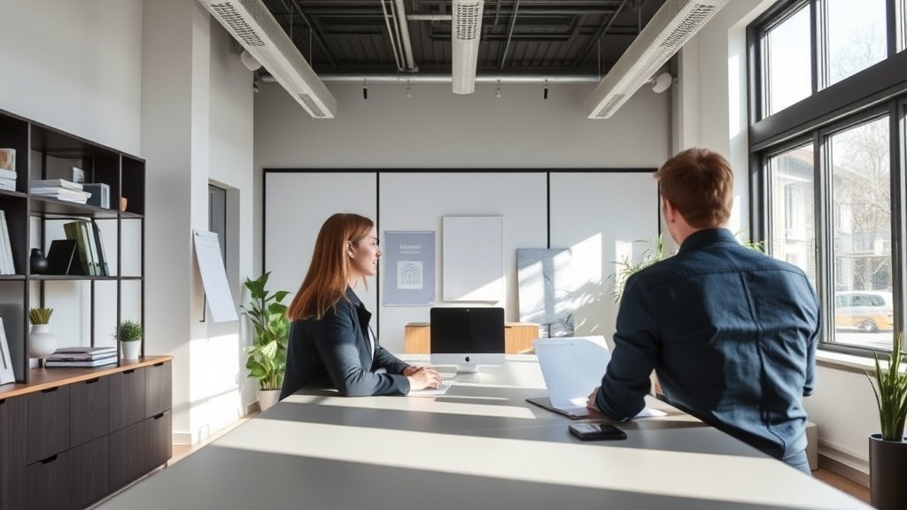 Haus verkaufen in Obermenzing: Tipps von Marion Schoppe