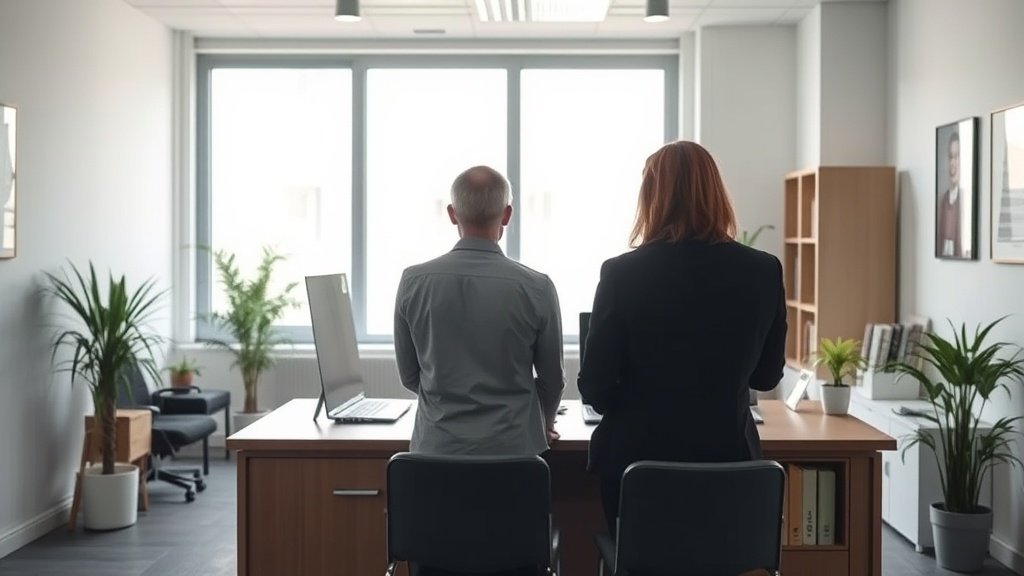 ** Haus verkaufen in Obermenzing: Was Eigentümer wissen sollten