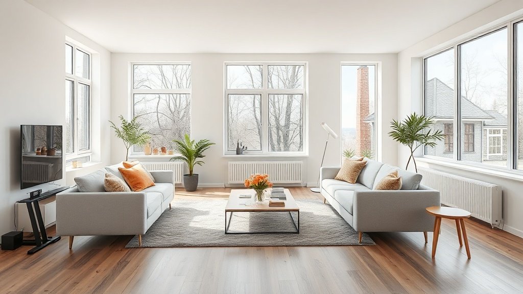 Haus verkaufen in Obermenzing: Wichtige Tipps für Eigentümer