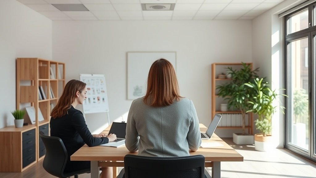 Haus verkaufen in Obermenzing: Wichtige Tipps für Eigentümer