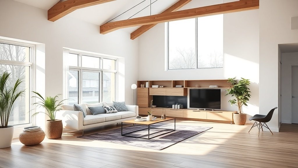 Haus verkaufen in Obertraubling: Tipps und Informationen von Hoibl Immobilien