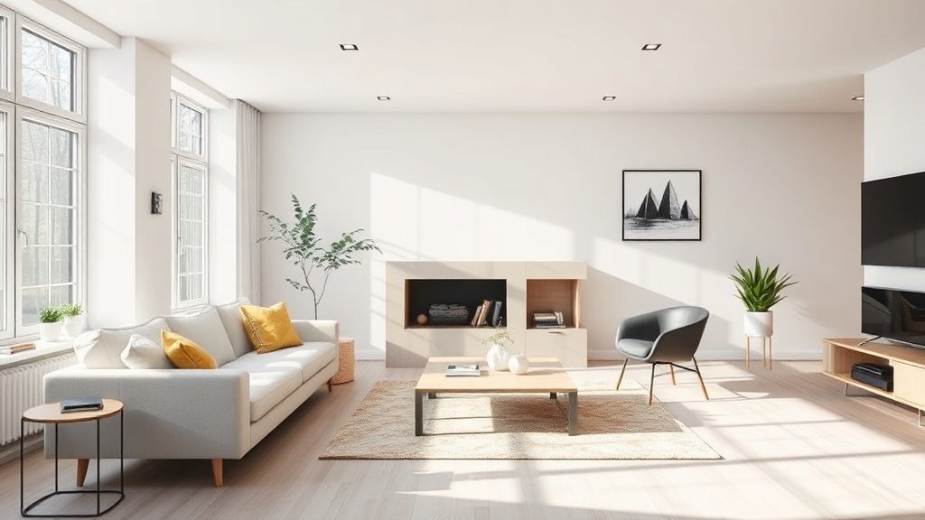 ** Haus verkaufen in Obertraubling: Wichtige Tipps für Eigentümer