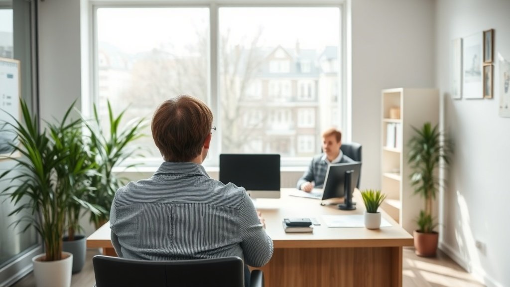 Haus verkaufen in Obertraubling: Wichtige Tipps für Eigentümer