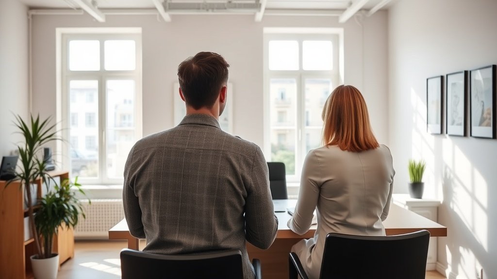 ** Haus verkaufen in Obertraubling: Wichtige Tipps für Eigentümer