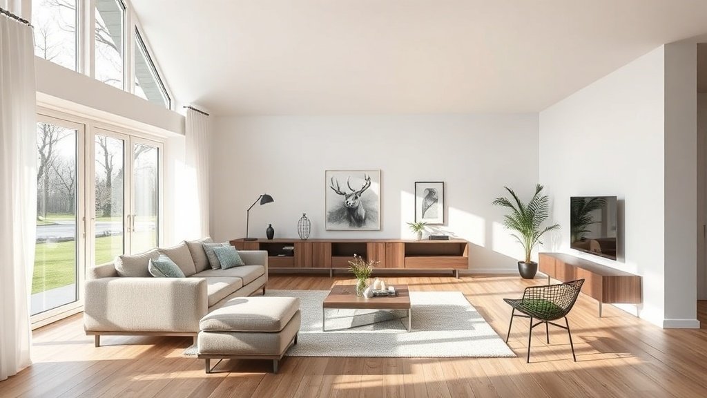 Haus verkaufen in Olching: Tipps von Graef Immobilien