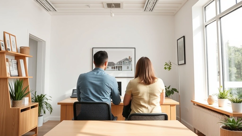 Haus verkaufen in Olching: Tipps von Graef Immobilien