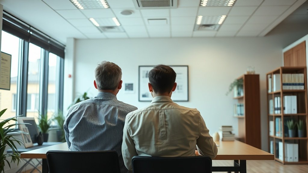 Haus verkaufen in Olching: Tipps von Graef Immobilien