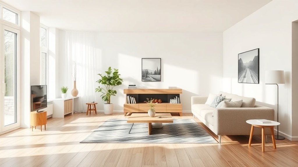 Haus verkaufen in Olching: Wichtige Aspekte für Eigentümer