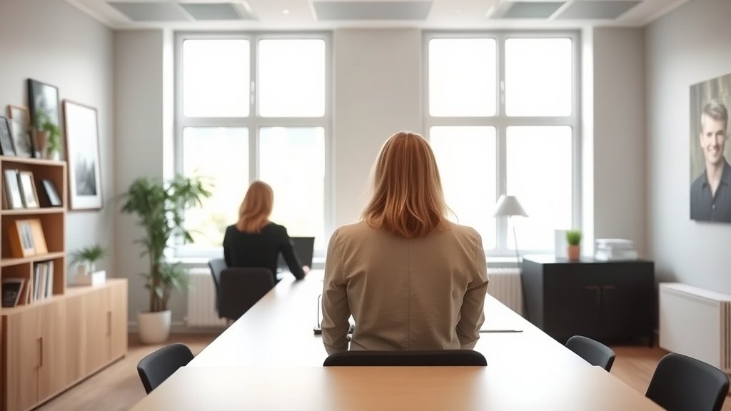 Haus verkaufen in Olching: Wichtige Aspekte für Eigentümer