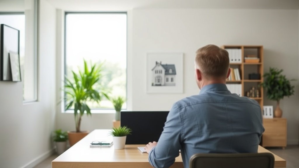 Haus verkaufen in Olching: Wichtige Tipps von Graef Immobilien